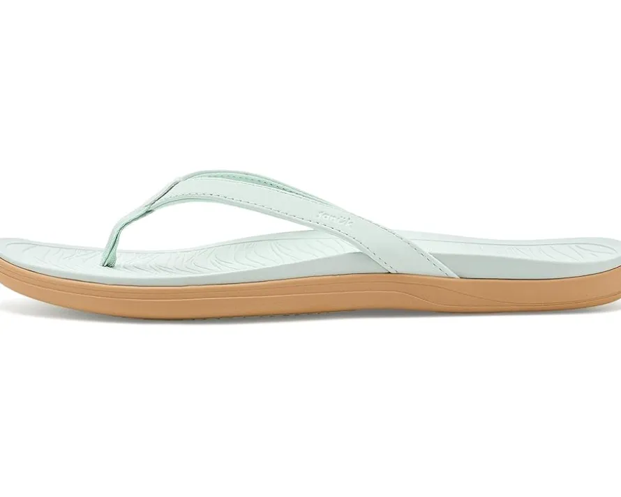 Sanuk Wave Whisper Women's
