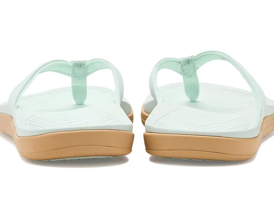 Sanuk Wave Whisper Women's