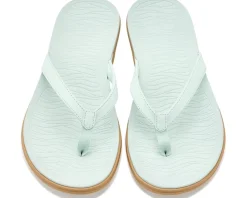 Sanuk Wave Whisper Women's