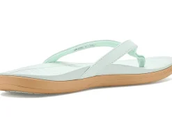 Sanuk Wave Whisper Women's