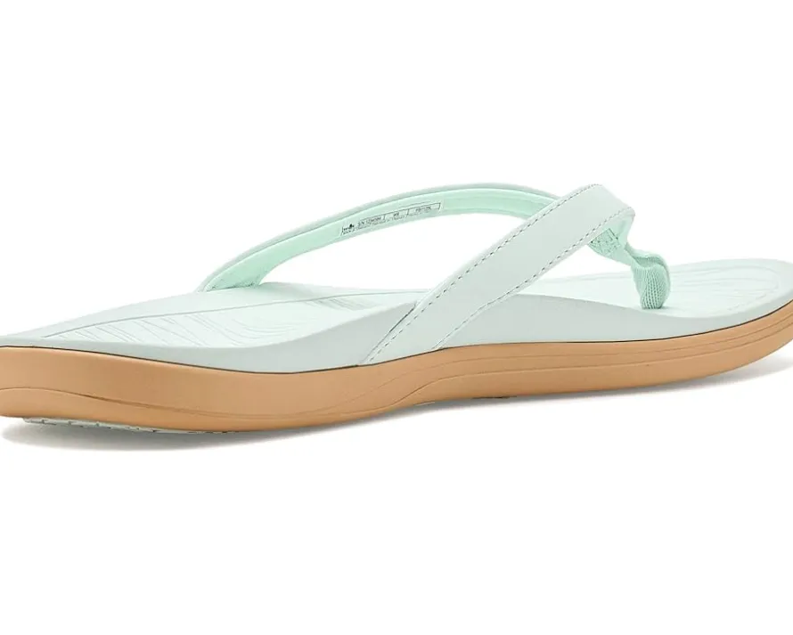 Sanuk Wave Whisper Women's