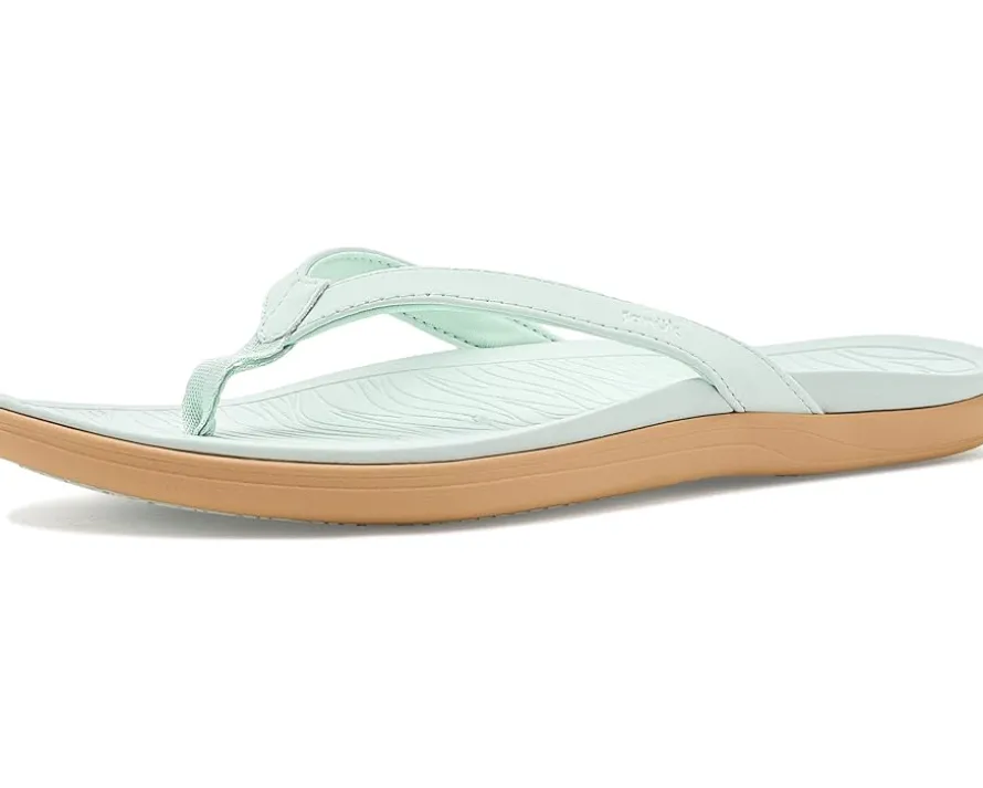 Sanuk Wave Whisper Women's
