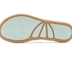 Sanuk Wave Whisper Women's