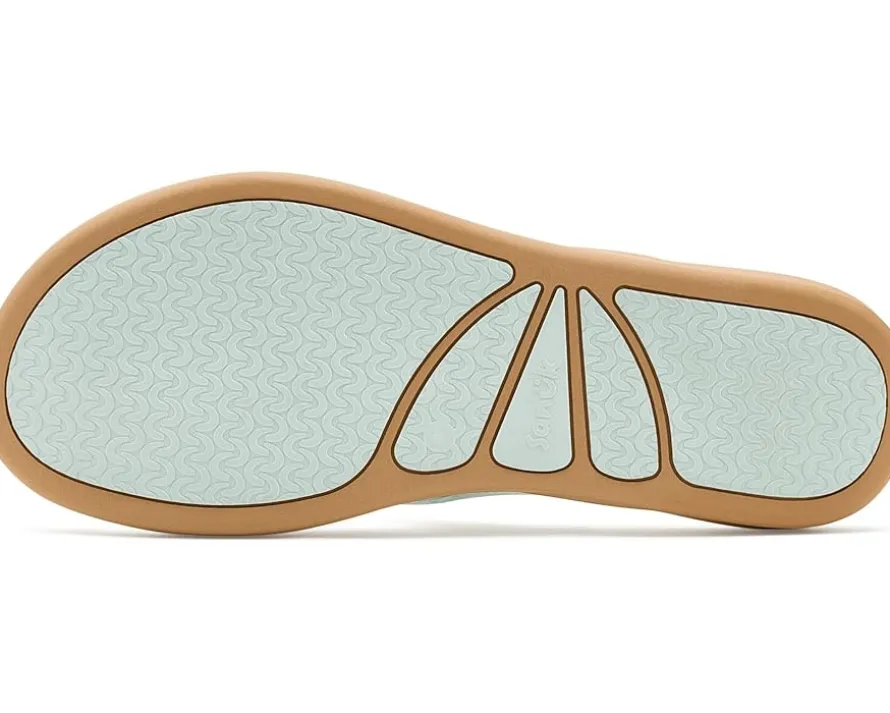 Sanuk Wave Whisper Women's