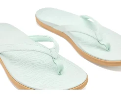 Sanuk Wave Whisper Women's