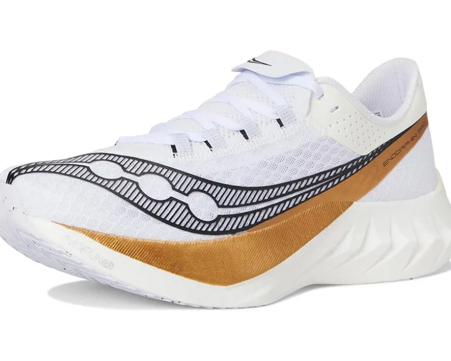 Saucony Endorphin Pro 4 Men's