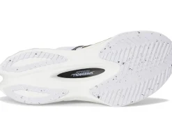 Saucony Endorphin Pro 4 Men's