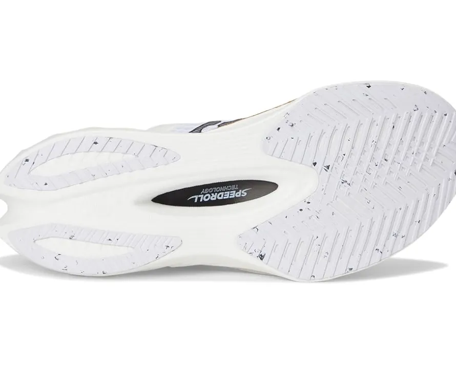 Saucony Endorphin Pro 4 Men's