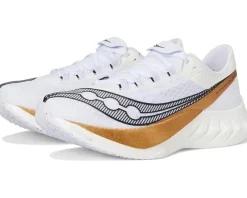 Saucony Endorphin Pro 4 Men's