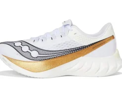 Saucony Endorphin Pro 4 Men's