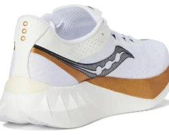 Saucony Endorphin Pro 4 Men's