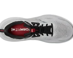 Saucony Guide 18 Men's