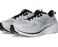 Saucony Guide 18 Men's