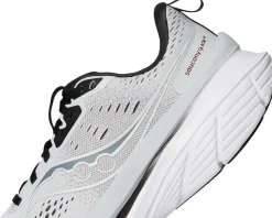 Saucony Guide 18 Men's