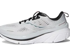 Saucony Guide 18 Men's