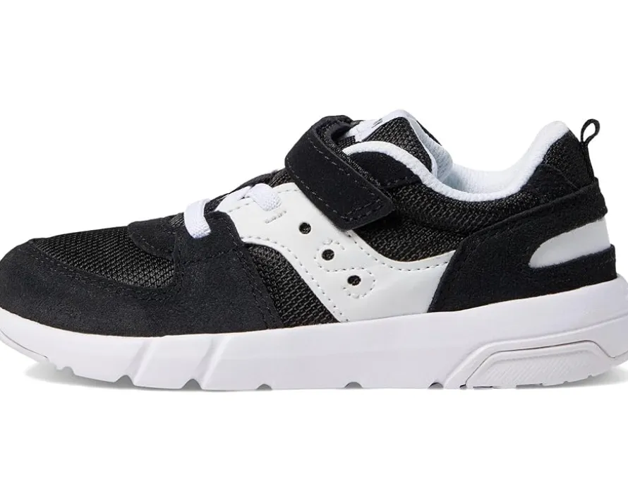 Saucony Kids Originals Jazz Lite 2.0 (Toddler/Little Kid)