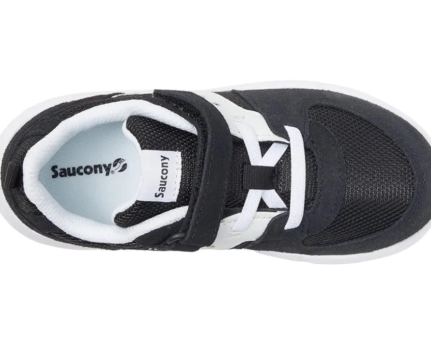Saucony Kids Originals Jazz Lite 2.0 (Toddler/Little Kid)