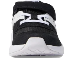 Saucony Kids Originals Jazz Lite 2.0 (Toddler/Little Kid)