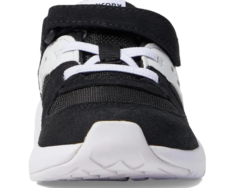 Saucony Kids Originals Jazz Lite 2.0 (Toddler/Little Kid)