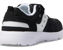 Saucony Kids Originals Jazz Lite 2.0 (Toddler/Little Kid)