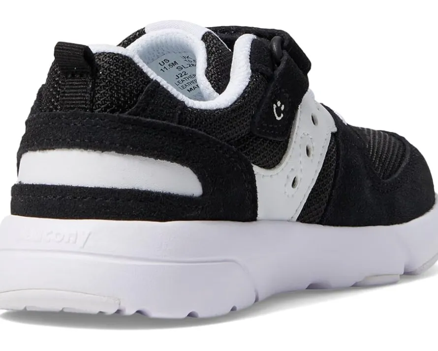 Saucony Kids Originals Jazz Lite 2.0 (Toddler/Little Kid)