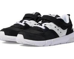 Saucony Kids Originals Jazz Lite 2.0 (Toddler/Little Kid)