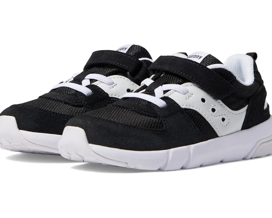 Saucony Kids Originals Jazz Lite 2.0 (Toddler/Little Kid)