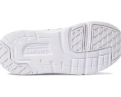 Saucony Kids Originals Jazz Lite 2.0 (Toddler/Little Kid)