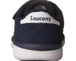 Saucony Kids Originals Jazz Lite (Toddler/Little Kid)