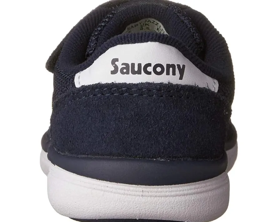 Saucony Kids Originals Jazz Lite (Toddler/Little Kid)