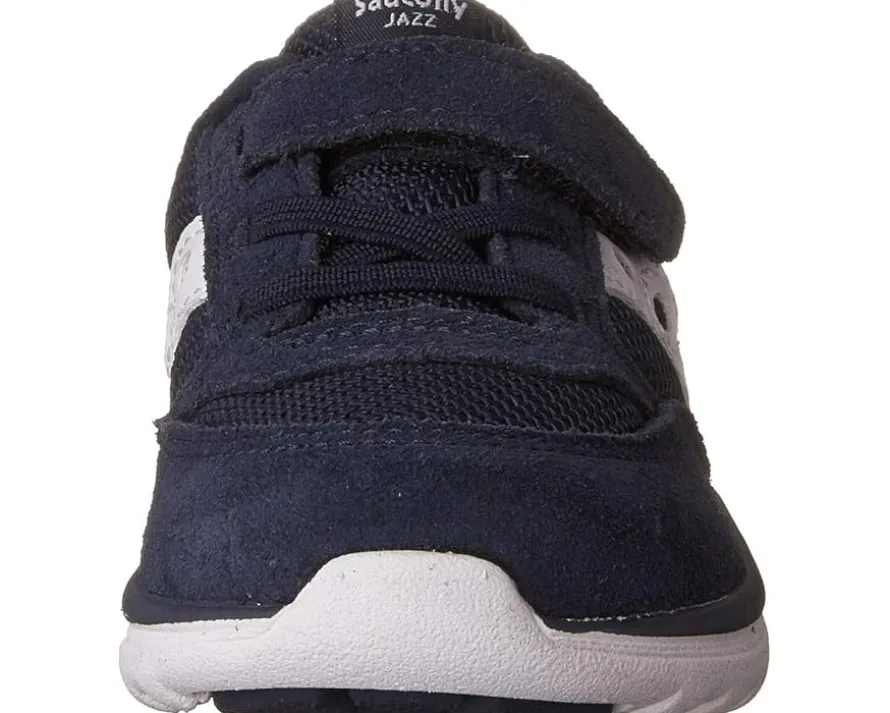 Saucony Kids Originals Jazz Lite (Toddler/Little Kid)