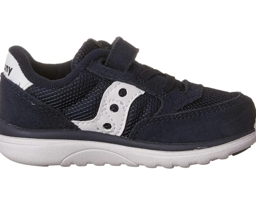 Saucony Kids Originals Jazz Lite (Toddler/Little Kid)