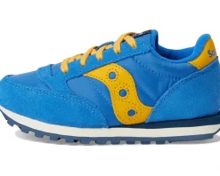 Saucony Kids Originals Jazz Original (Little Kid/Big Kid)