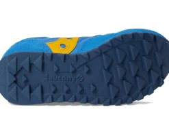 Saucony Kids Originals Jazz Original (Little Kid/Big Kid)