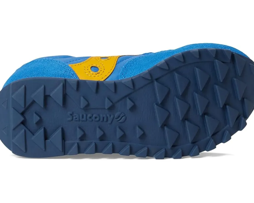 Saucony Kids Originals Jazz Original (Little Kid/Big Kid)