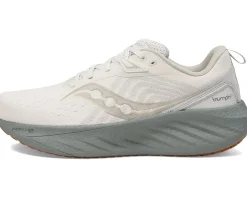 Saucony Triumph 22 Men's