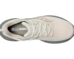 Saucony Triumph 22 Men's