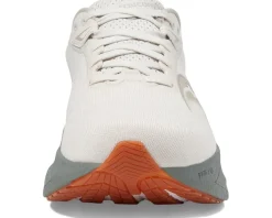 Saucony Triumph 22 Men's