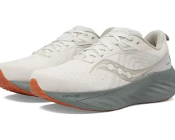 Saucony Triumph 22 Men's