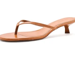 Schutz Carolyn Women's