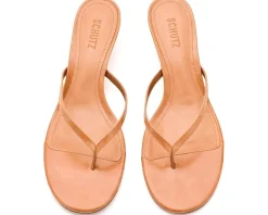 Schutz Carolyn Women's