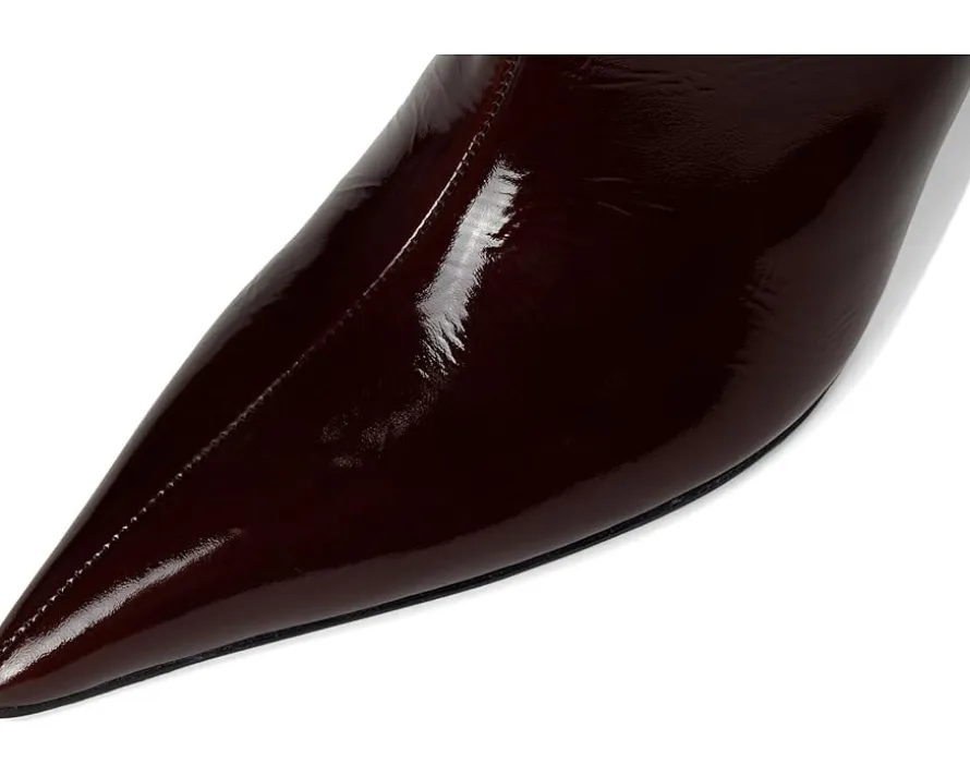 Schutz Elisha Bootie Women's