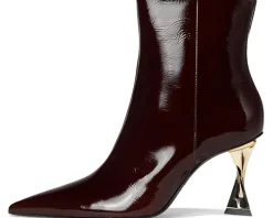 Schutz Elisha Bootie Women's