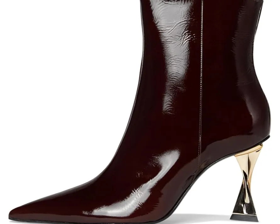 Schutz Elisha Bootie Women's