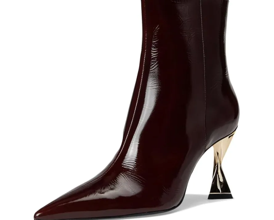 Schutz Elisha Bootie Women's