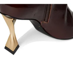Schutz Elisha Bootie Women's