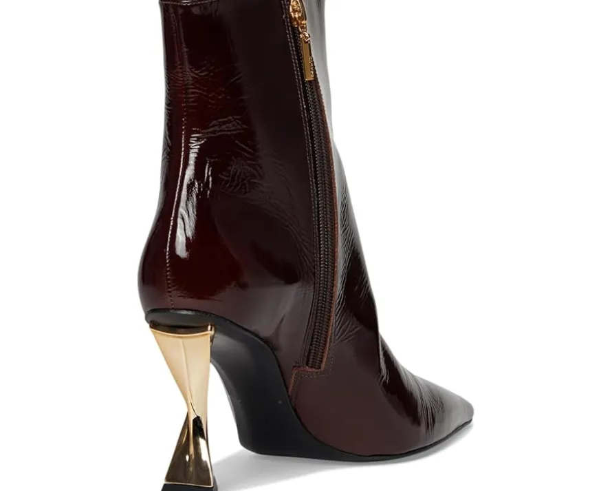Schutz Elisha Bootie Women's