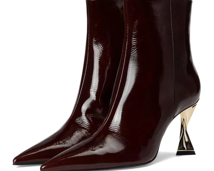 Schutz Elisha Bootie Women's