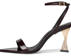 Schutz Elisha Sandals Women's