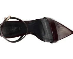 Schutz Elisha Sandals Women's